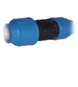 صورة سوكت بولى محول 1.5 انش الي 1 انش