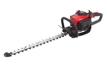 صورة منشار قص اغصان شجر