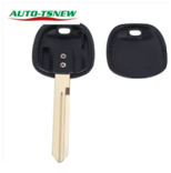صورة Toyota key-K01B- مفتاح تويوتا- K01B رقم ( 1 )