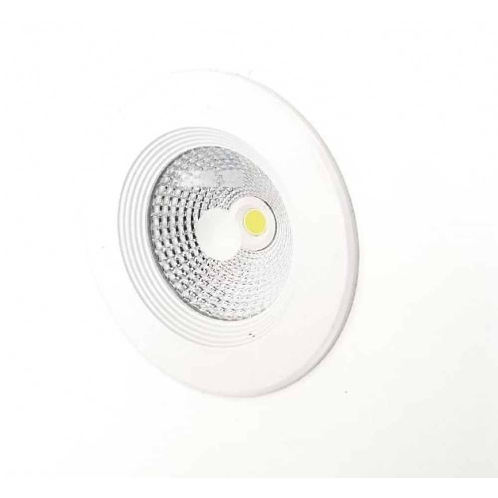 صورة لمبة سبوت ليد ماكس 7 وات