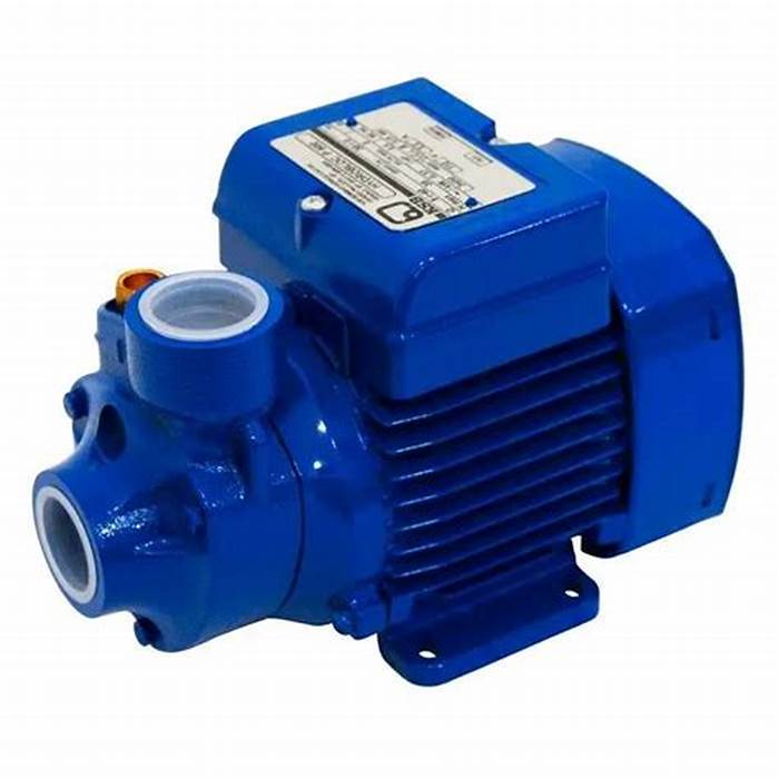 صورة مضخة سام 2حصان