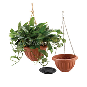 صورة KD7024+in   /  إناء  زينه  فاخر