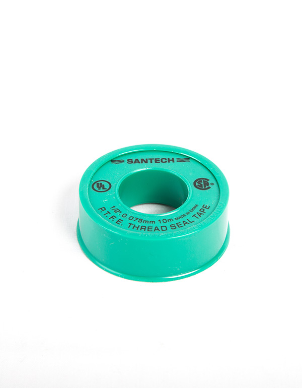 صورة تيب صحى 