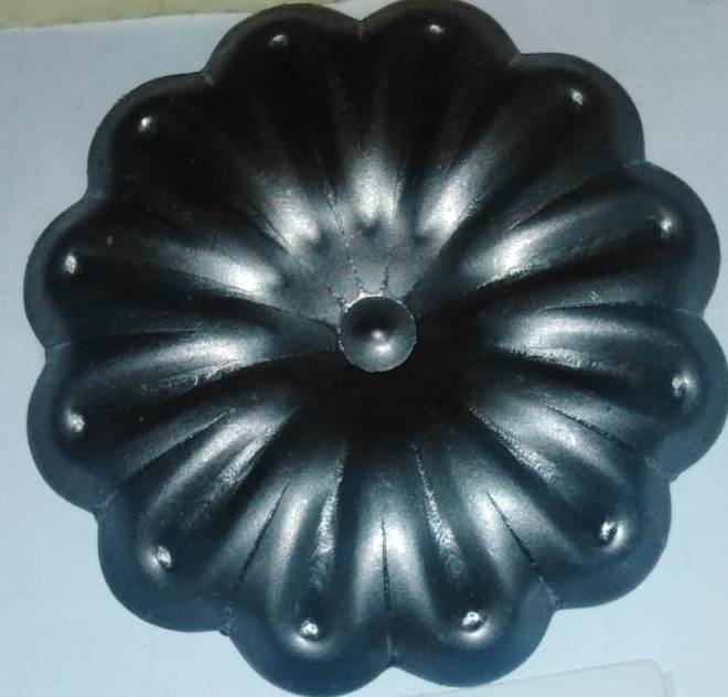 صورة اكسسوارات حديد  1213