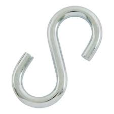 صورة هوك حديد(10)  2 *31 