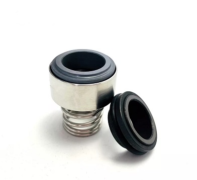 صورة اويل سيل لوارا 15mm