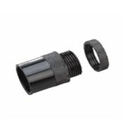 صورة جلبة سن خارجى 20 مم كهرباء - الكيس 100 قطعة