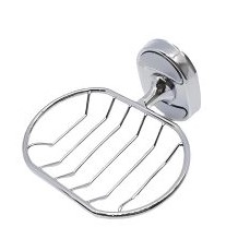 صورة صبانة حمام  ممتازة مقاس رقم 2