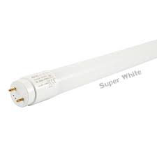 صورة تيوب اوبل 4 قدم  36 وات 