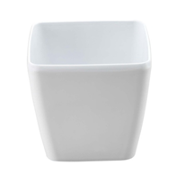 صورة KD3845N+in  /  إناء  زينه  فاخر