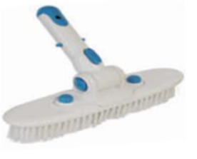 صورة فرشه حائط فاخره