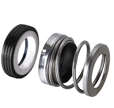 صورة اويل سيل 2020 لوارا - 208-20 