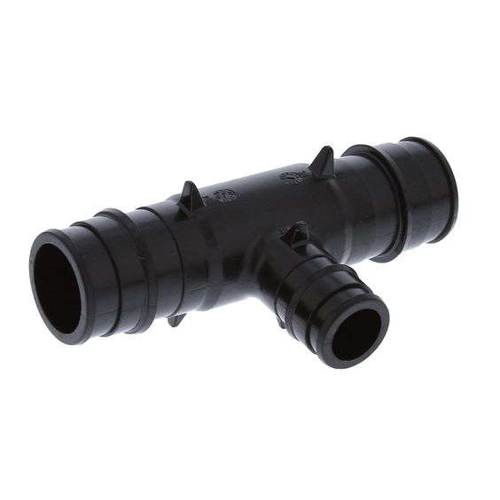 صورة تى بولى كبس 1" * 13ملى 