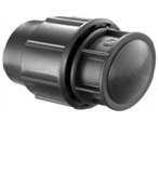 صورة سدة بولى 1.5 انش