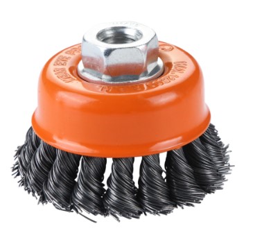 صورة اسطوانة خشنه cub brush somafix