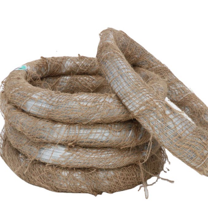 صورة سيم تربيط 4 كيلو 