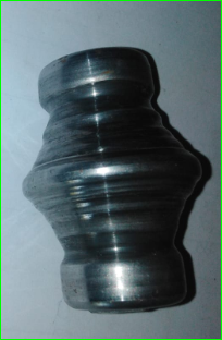 صورة اكسسورات حديد SY833-12