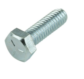 صورة 100 جم مسمار برغي 10 * 50 (180)