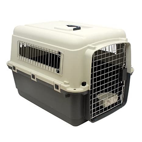 صورة بوكس حيوانات - قفص حيوانات